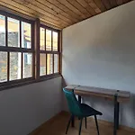 Nyaraló Casa Dos Avos *