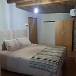 Casa Dos Avos