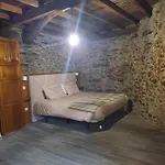 Nyaraló Casa Dos Avos Bragança