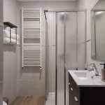 Nyaraló Casa Dos Avos *