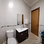 Nyaraló Casa Dos Avos *